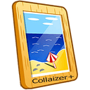 Collaizer 3.0.0.62