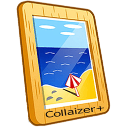 Collaizer 3.0.0.62