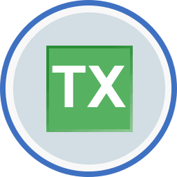 Textaizer 7.0.9.7