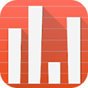 App Usage - Manage/Track Usage 5.71