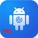 Appwatch - Stop pop-up ads 1.27.23