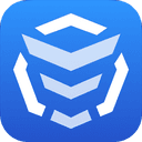 AppBlock - Block Apps & Sites 7.11.0