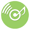 AppleMacSoft Easy Spotify Music Converter 3.1.5