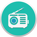 Applian Replay Radio Pro 13.3.90