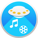 Applian Replay Media Catcher 2026.1.1.32