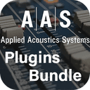 Applied Acoustics Systems Plugins Bundle 2021.10