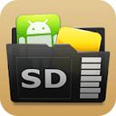 AppMgr Pro III (App 2 SD) 5.70