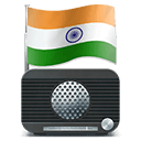 FM Radio India all stations 3.5.12