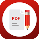 PDF Editor Pro – Create PDF v1.0.0