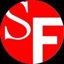 Approximatrix Simply Fortran 3.41.4435