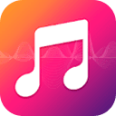 Music Player - MP3 Player 6.9.5