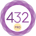 432 Player: 432hz/528hz Player 41.81
