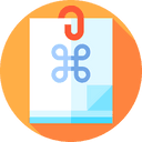 Clipsy – Clipboard Manager 2.1