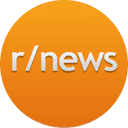 Readit News – App for Reddit 3.0