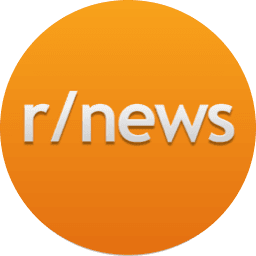 Readit News – App for Reddit 3.0