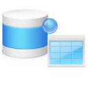 Aqua Data Studio 19.0.2.5