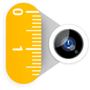 AR Ruler App - Tape Measure Cam 2.8.2