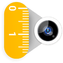 AR Ruler App - Tape Measure Cam 3.1.6