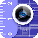 AR Plan 3D Tape Measure, Ruler 4.10.4