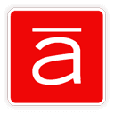 Articulate Studio 13 Pro v4.11.0.0