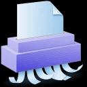 ASCOMP Secure Eraser Professional 7.005
