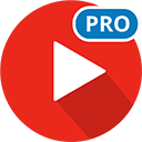 Video Player Pro – Mp4 Player v8.0.0.16
