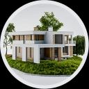 Ashampoo 3D CAD Professional 12.0.0