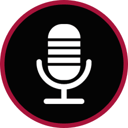 Ashampoo Audio Recorder 1.0.1