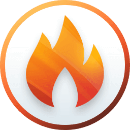 Ashampoo Burning Studio Professional 24.0.6