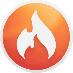 Ashampoo Burning Studio Free 2023 v1.24.13