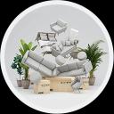 Ashampoo Home Design 10.0.0