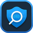 Ashampoo Privacy Inspector 3.00.10