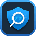 Ashampoo Privacy Inspector 1.00.10