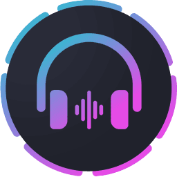 Ashampoo Soundstage Pro v1.0.3