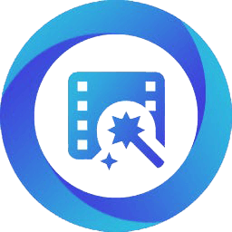 Ashampoo Video Filters and Exposure 1.0.0
