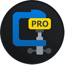 Ashampoo ZIP Pro 4.50.01