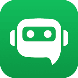 Ask Me Anything - AI Chatbot 1.6.0 build 12