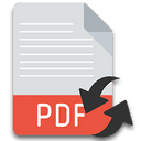 AssistMyTeam PDF Converter 6.0.169.0