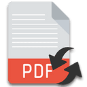 AssistMyTeam PDF Converter 7.1.294.0