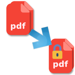 AssistMyTeam PDF Protector 1.0.703.0