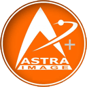 Astra Image PLUS 5.5.8.1