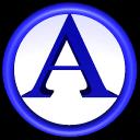 Atlantis Word Processor 5.0.0.6