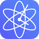 AtomicClock – NTP Time (with widget) v1.8.9