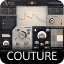 Auburn Sounds Couture 1.8.0