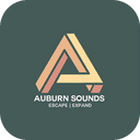 Auburn Sounds Graillon v2.6.0