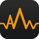 AudFree Amazon Music Converter 2.11.0