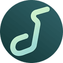 AudKit Spotify Music Converter 2.9.0