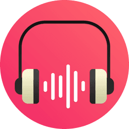 AudFree Audio Converter 2.10.0