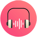 AudFree Audio Converter 2.9.0.30