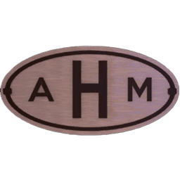 Audio Assault AHM 5050 v3.0.0